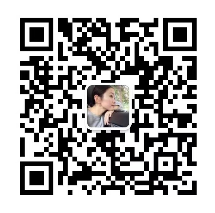 掃描微信咨詢